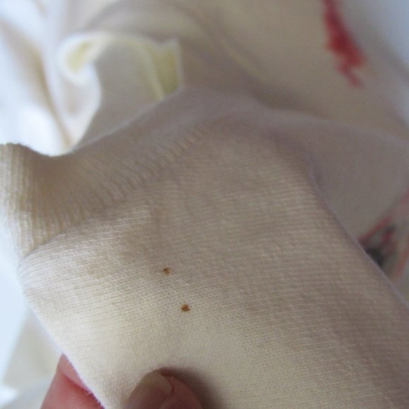 Vintage Jordan Legend T-shirt Michael Jordan 23 Boys Kids Never Worn VG XL RARE - Picture 5 of 7